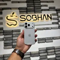 iPhone 18|موبایل|اصفهان, گلزار|دیوار