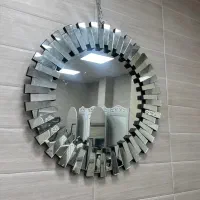 فروش لوازم سالن زیبایی|آرایشگاه و سالن‌های زیبایی|رشت, یخسازی|دیوار