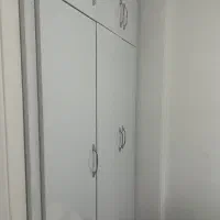 اپارتمان نوسازسعدی نوسازی مدارس به معلم۳خواب۱۲۰متر