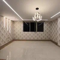 آپارتمان 81 هکتاری|فروش آپارتمان|بروجرد, |دیوار