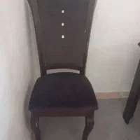 فروش میزناهارخوری|میز و صندلی غذاخوری|کازرون, |دیوار