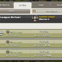 کلن|کنسول، بازی ویدئویی و آنلاین|تبریز, |دیوار