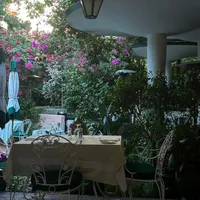 ظرفشور رستوران