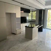 ۸۶متر فول امکانات کلید نخورده