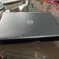 لپ تاپ Dell مدل ۵۵۸۰