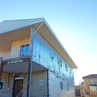 جوشکاری .نما آلومینیوم کمپارس