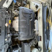 هیوندا اوانته مدل 87 بی رنگ (فقط اقساطی)|خودرو سواری و وانت|تهران, باغ فیض|دیوار