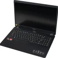 ایسر A315-42G کارایی بالا + گرافیک