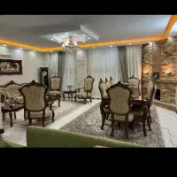 80-متر-طبقه-دوم-قلم