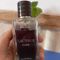 ادوپرفیوم مردانه ویتابلا ایتالیایی