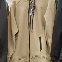 ست ورزشی مردانه و زنانه و دخترانه|لباس|مشهد, شیرودی|دیوار