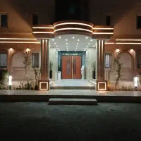 واحد-86-متر-بر-بلوار-مولاتا-ساکندار