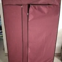 لوازم بفروش میرسد|فرش|رشت, سیا اسطلخ|دیوار