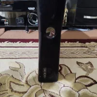ایکس باکس ۳۶۰ اسلیم