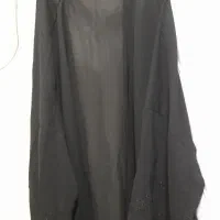 عبا عربی|لباس|اهواز, فاز ۲ پادادشهر|دیوار