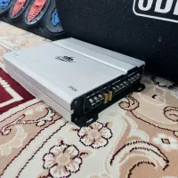 سیستم میدرنج درحد اکبند|صوتی و تصویری|دلیجان, |دیوار