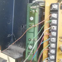 برق ساختمان|خدمات پیشه و مهارت|اصفهان, کوی ولی عصر|دیوار