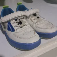 کفش بچگانه|کفش و لباس بچه|تربت جام, نظامی|دیوار