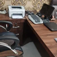 استخدام منشی