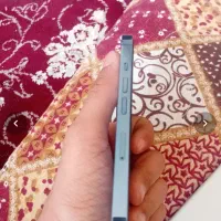 آیفون ۱۳ پرو ۲۵۶ گیگ|موبایل|اندیشه, شهرک مریم|دیوار