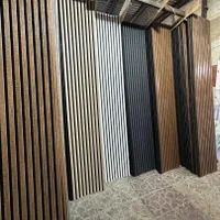 انبارتولیدوپخش ترمووفوم ترمووال ماربلشیت ماربل شیت|مصالح و تجهیزات ساختمان|تهران, کیانشهر|دیوار