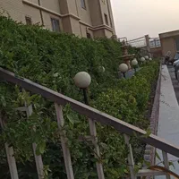 فروش آپارتمان ۸۵ متری ۲ خوابه در شهرک خاتم الانبیا|فروش آپارتمان|کاشان, شهرک خاتم الانبیا (مسکن ملی کاشان)|دیوار