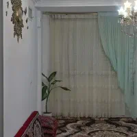 یک واحد 63 متری طبقه اول روی همکف|اجارهٔ آپارتمان|پاکدشت, پاکدشت (مامازند)|دیوار