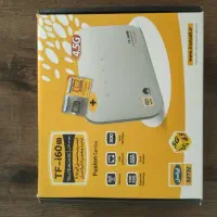 مودم ایرانسل i60 H1