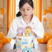 عکاسی تخصصی کودک و نوزاد با لباس