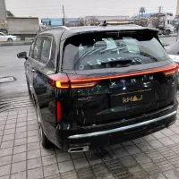 اکستریم vx ، ایکستریم وی ایکس|خودرو سواری و وانت|تهران, چیتگر شمالی|دیوار