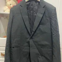 کت شلوار|لباس|رشت, شهرک قدس|دیوار