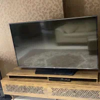 تلوزیون