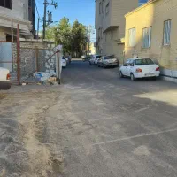 فروش-خانه-قدیمی-چهارراه-سلمان