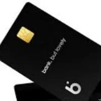 بلو بانک ۸۰۰ تومن هدیه