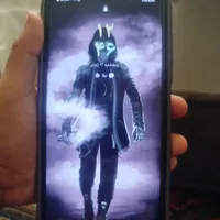 سامسونگ Galaxy A14 5G با حافظهٔ ۶۴ گیگابایت