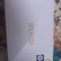 ساعت هوشمند/ اپل واچ