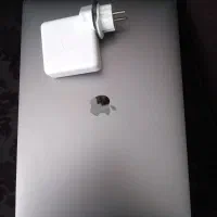لپ تاب ام۲ پرو