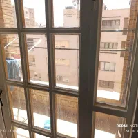 آپارتمان تکواحدی 130 متر دوخوابه رحمت آباد قصردشت|اجارهٔ آپارتمان|شیراز, خلیلی|دیوار