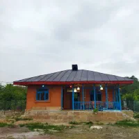اجاره روزانه