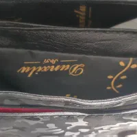 کیف زنانه دخترانه دسته بقلی زنجیری|کیف، کفش، کمربند|تهران, نارمک|دیوار