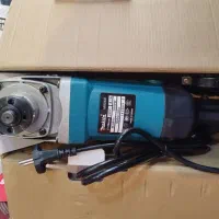 سنگ فرز بزرگ ماکیتا|ابزارآلات|تهران, ائمه اطهار|دیوار