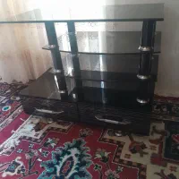 میزتلویزیون درحد نو|میز تلویزیون|اهر, |دیوار