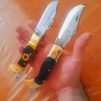 چاقو|کوهنوردی و کمپینگ|مشهد, شهید مطهری|دیوار