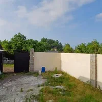 ویلای۲۲۰متری دوخواب  نوساز شهر ساحلی /آناملک|فروش خانه و ویلا|خشکبیجار, |دیوار