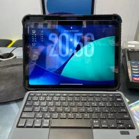iPad 10  2022   64g|تبلت|کرمان, |دیوار