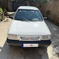 ۷۶ عروسک