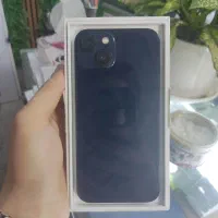 iphone13 normal