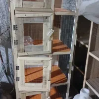 جفت کن