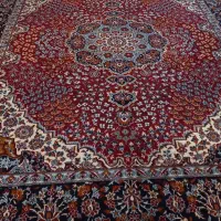 فرش ۱۲ متری