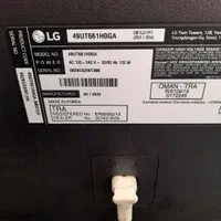 خریدار و فروش ال ای دی و ال سی دی شکسته